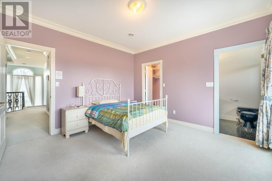 Unknown Address, ,     - Photo 20 - R2982323