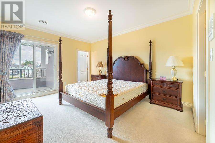 Unknown Address, ,     - Photo 21 - R2982323
