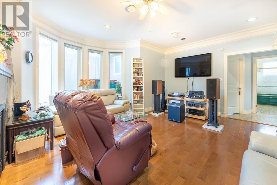 Property at 4251 COLDFALL ROAD image 5