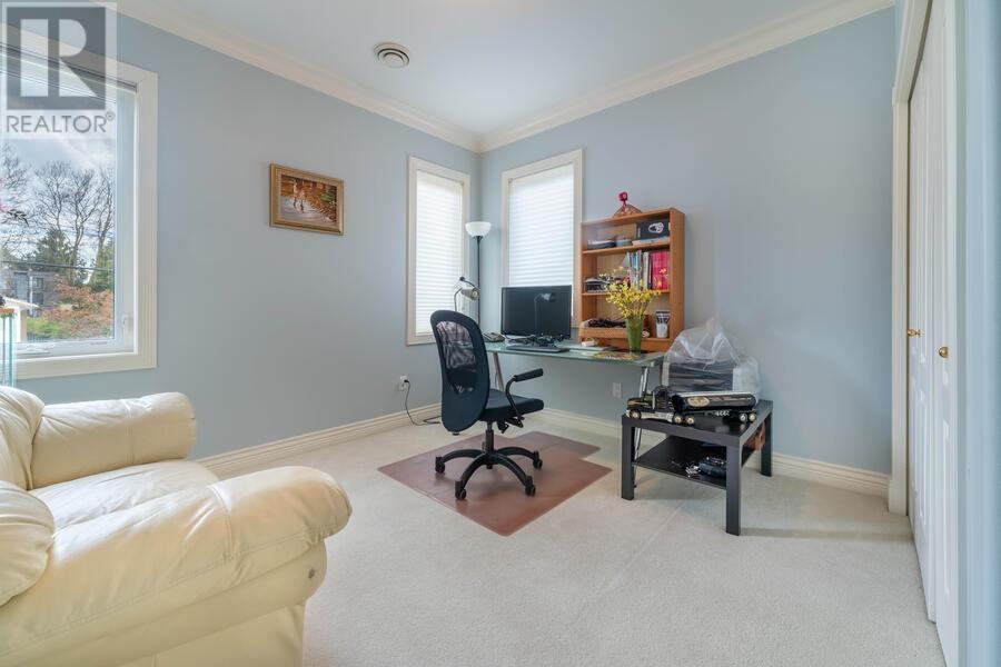 Unknown Address, ,     - Photo 22 - R2982323
