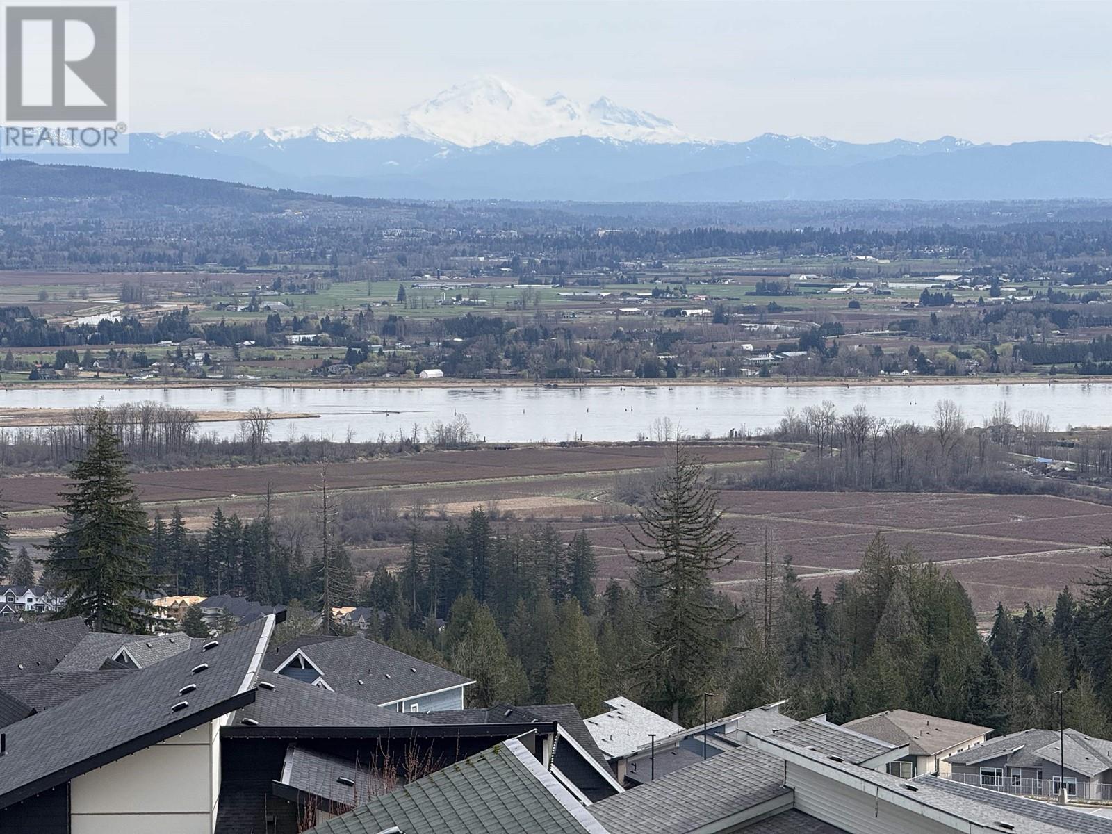 3530 Trestle Court, Coquitlam, British Columbia  V3E 0L5 - Photo 3 - R2965115