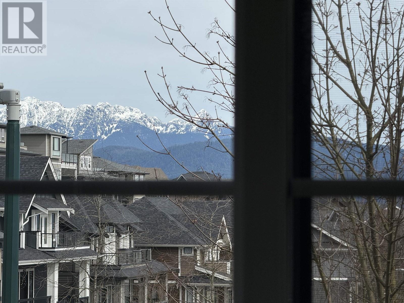 3530 Trestle Court, Coquitlam, British Columbia  V3E 0L5 - Photo 5 - R2965115