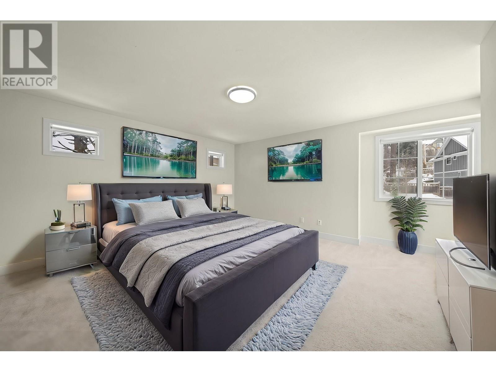 3530 Trestle Court, Coquitlam, British Columbia  V3E 0L5 - Photo 9 - R2965115