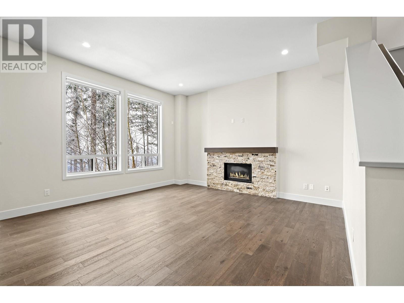 3530 Trestle Court, Coquitlam, British Columbia  V3E 0L5 - Photo 19 - R2965115