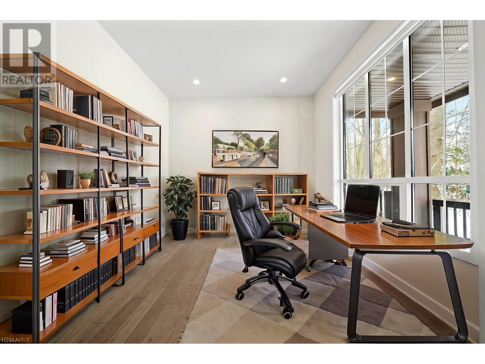 3530 Trestle Court, Coquitlam, British Columbia  V3E 0L5 - Photo 6 - R2965115