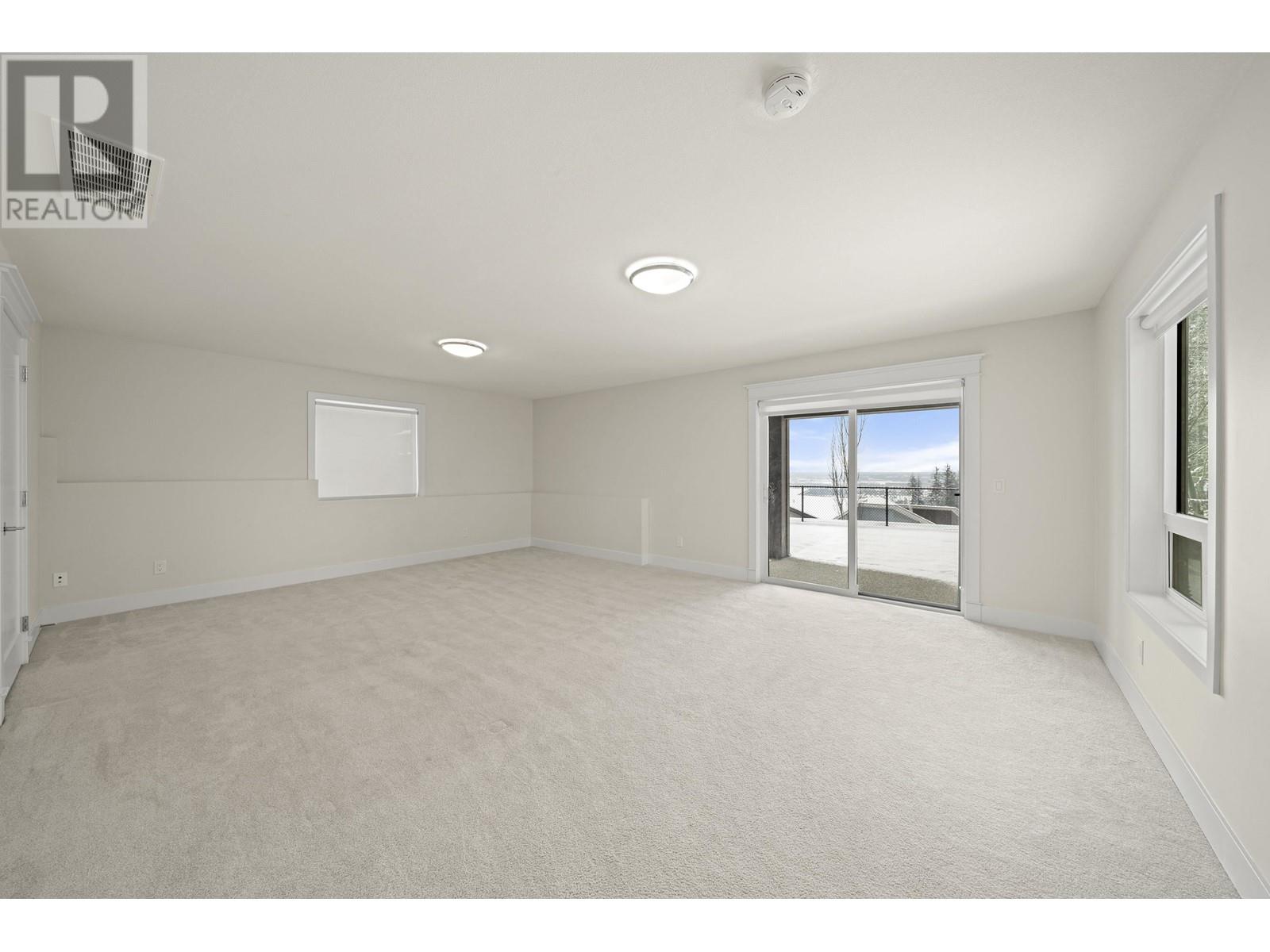 3530 Trestle Court, Coquitlam, British Columbia  V3E 0L5 - Photo 27 - R2965115