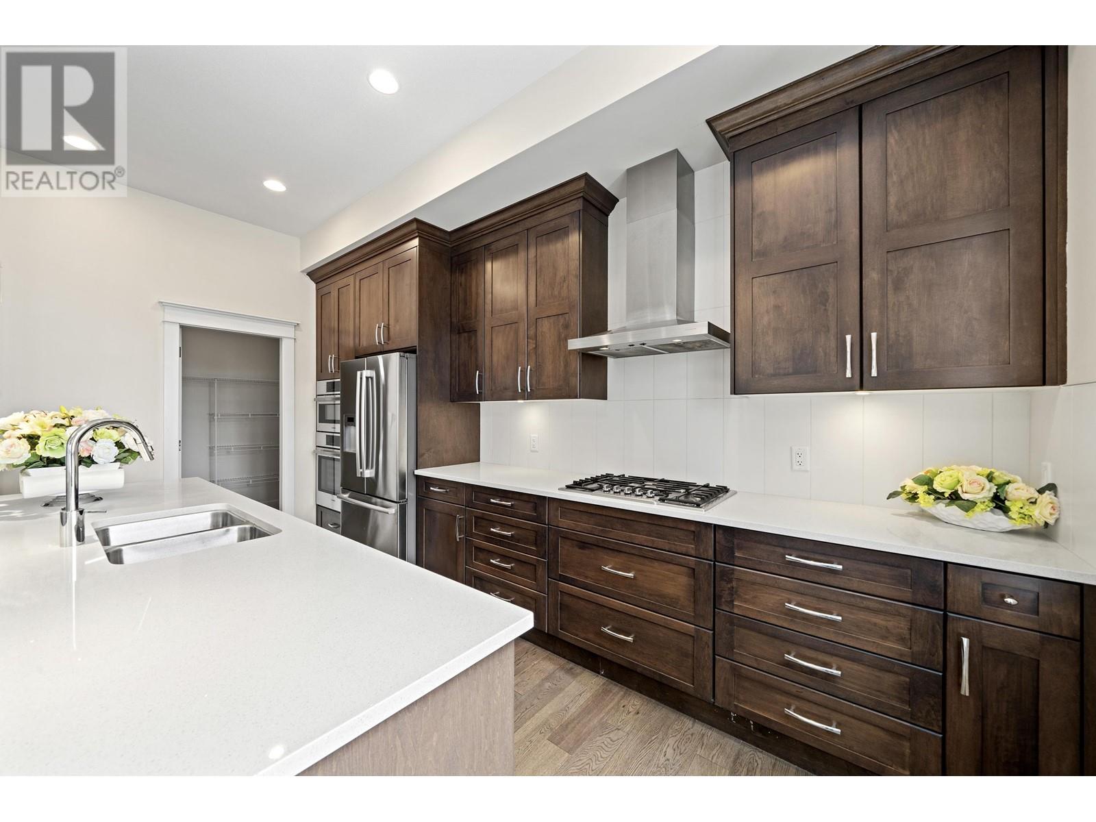 3530 Trestle Court, Coquitlam, British Columbia  V3E 0L5 - Photo 15 - R2965115