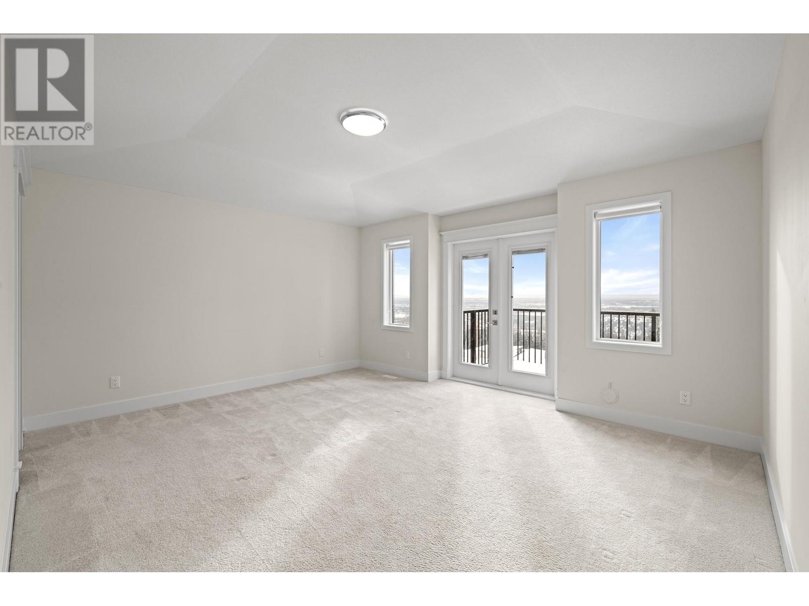 3530 Trestle Court, Coquitlam, British Columbia  V3E 0L5 - Photo 28 - R2965115