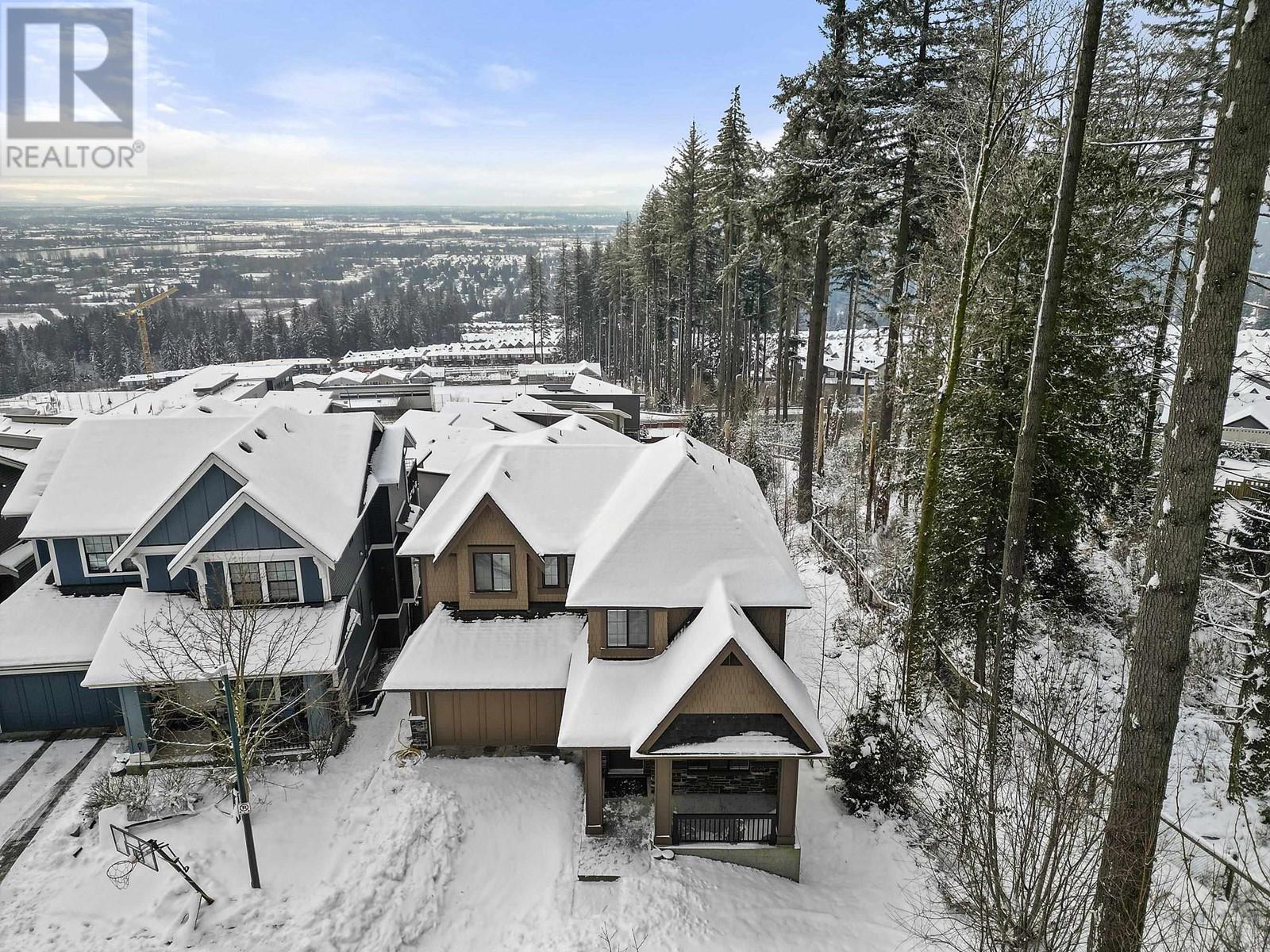 3530 Trestle Court, Coquitlam, British Columbia  V3E 0L5 - Photo 4 - R2965115