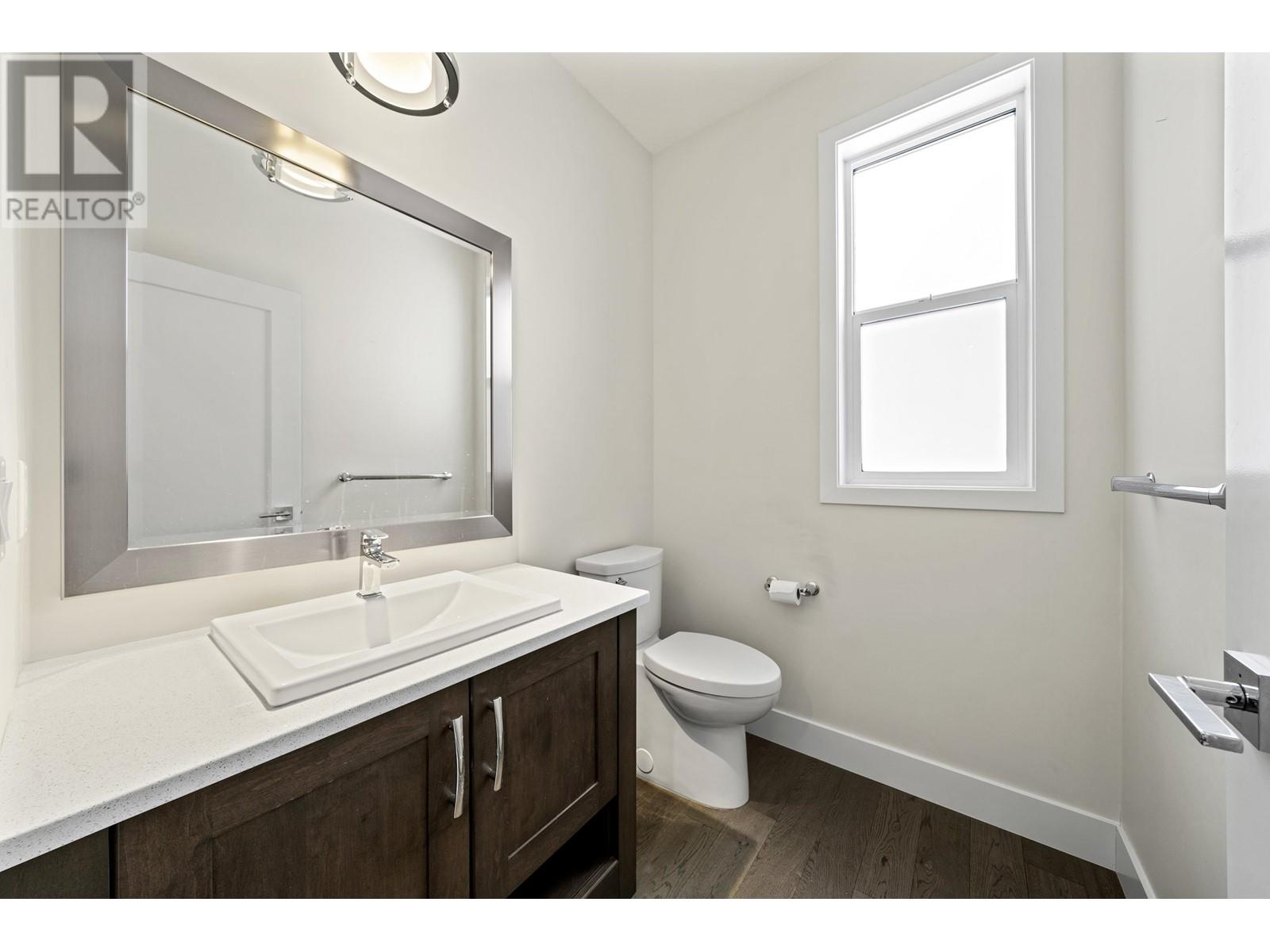 3530 Trestle Court, Coquitlam, British Columbia  V3E 0L5 - Photo 21 - R2965115