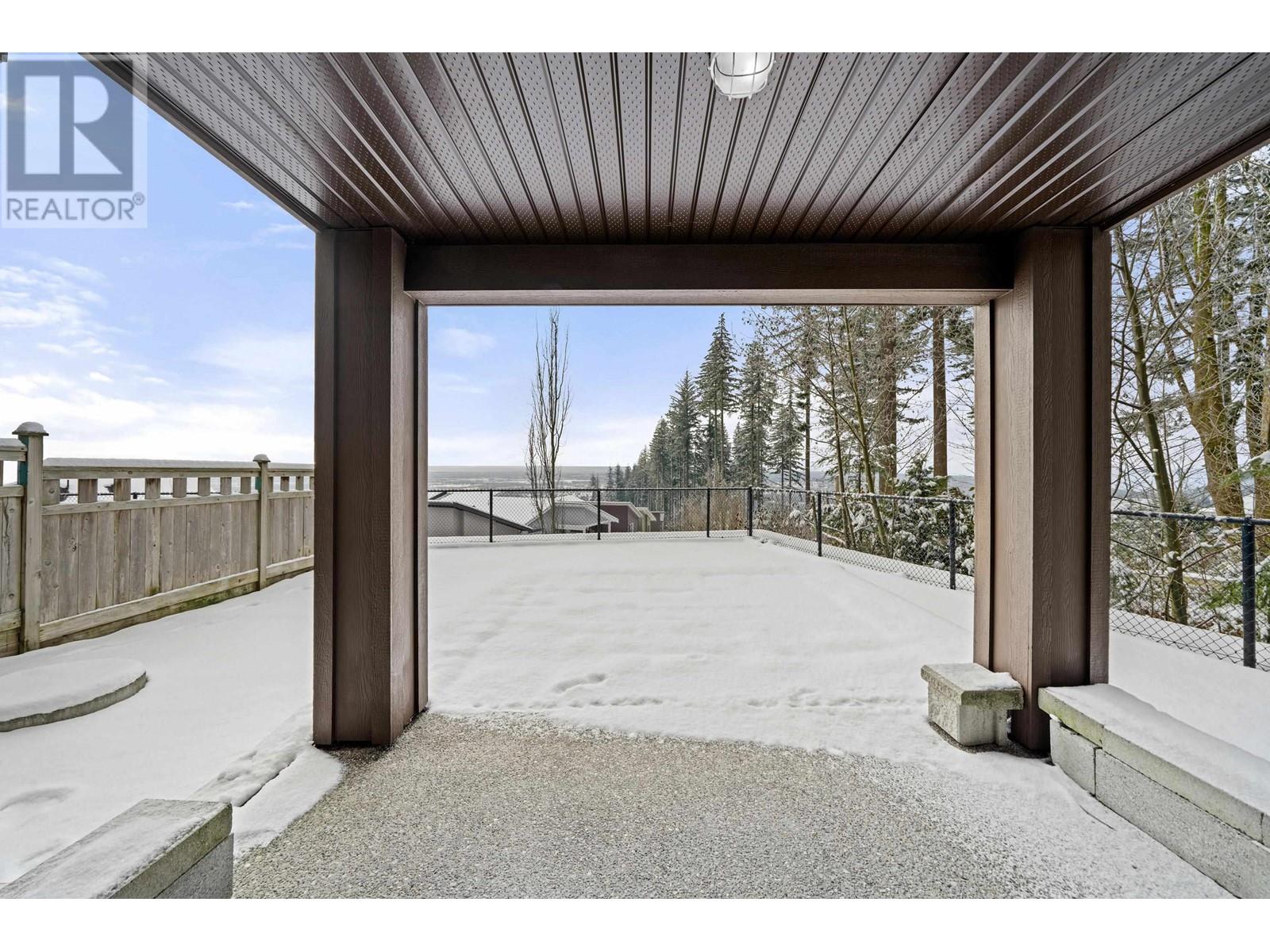 3530 Trestle Court, Coquitlam, British Columbia  V3E 0L5 - Photo 25 - R2965115
