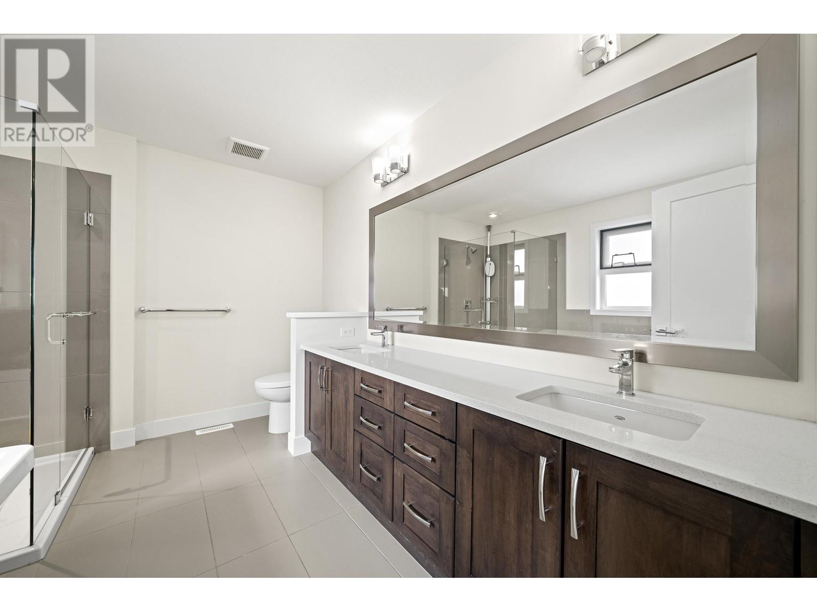3530 Trestle Court, Coquitlam, British Columbia  V3E 0L5 - Photo 30 - R2965115
