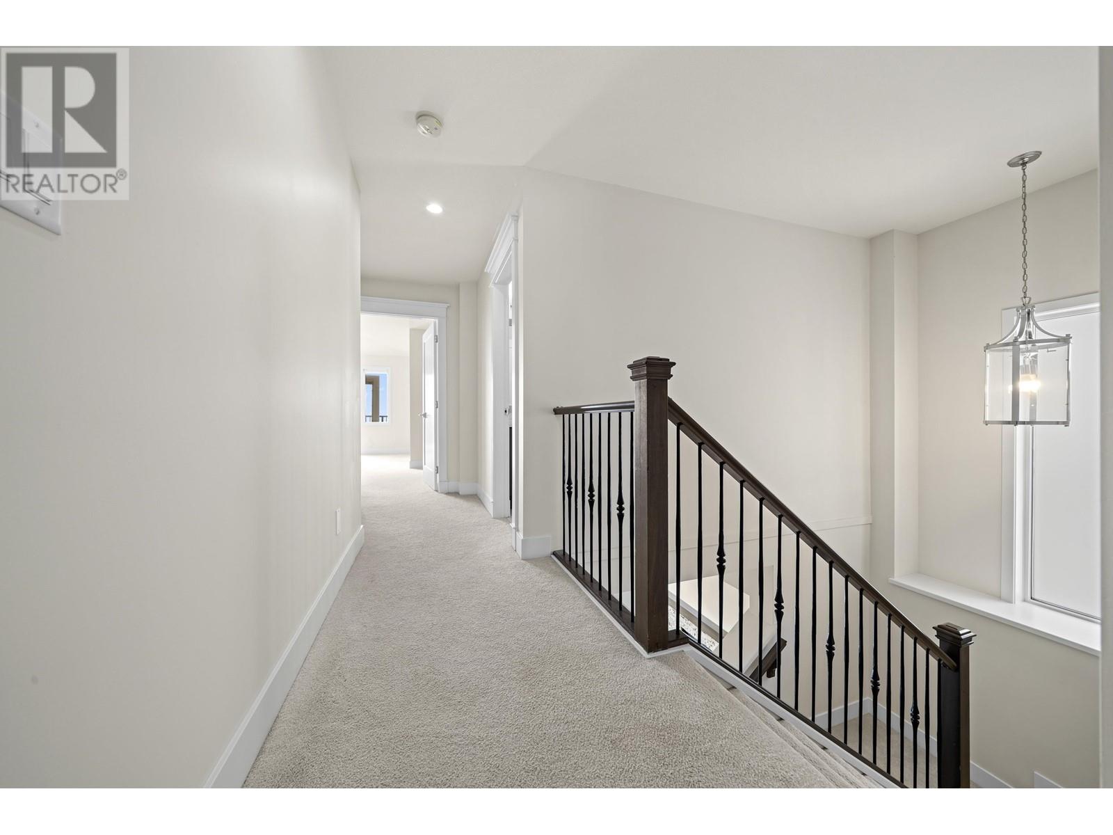 3530 Trestle Court, Coquitlam, British Columbia  V3E 0L5 - Photo 36 - R2965115