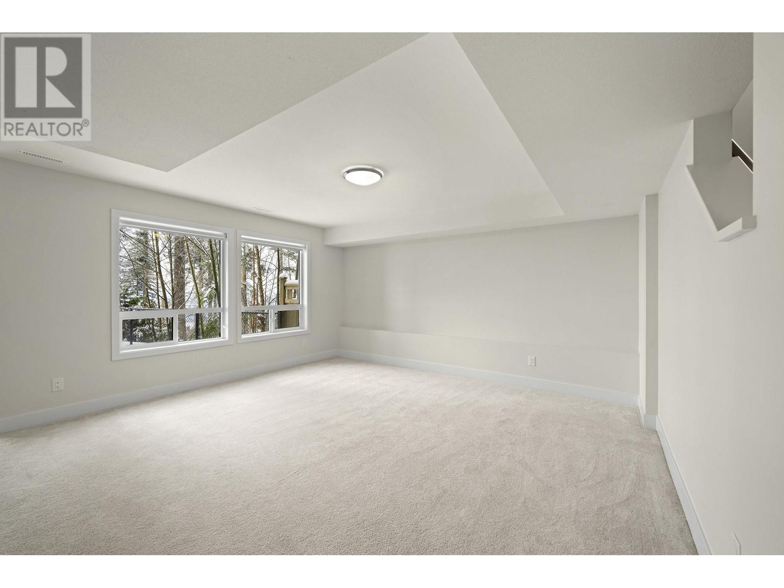 3530 Trestle Court, Coquitlam, British Columbia  V3E 0L5 - Photo 26 - R2965115