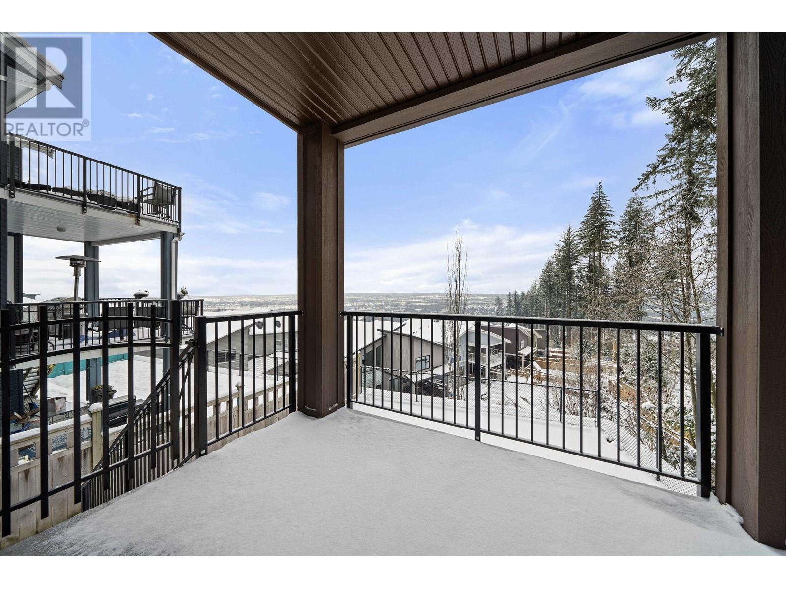3530 Trestle Court, Coquitlam, British Columbia  V3E 0L5 - Photo 24 - R2965115
