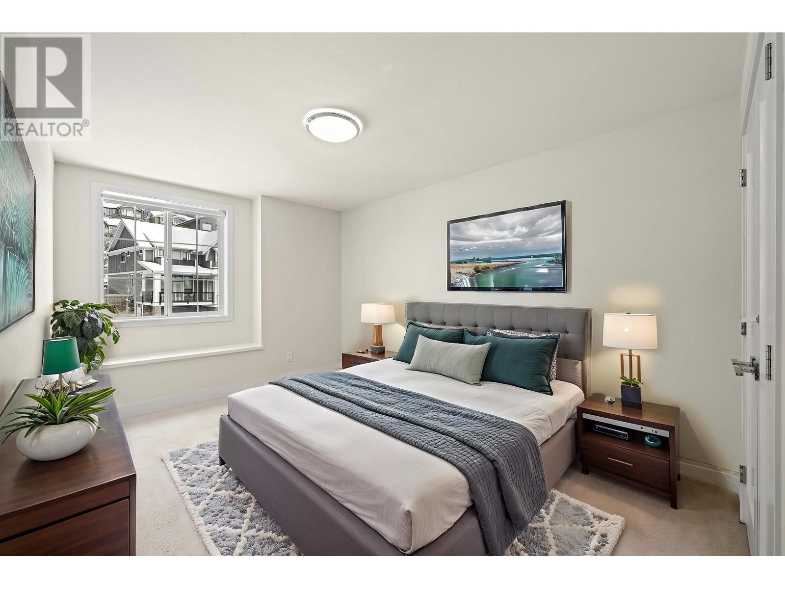 3530 Trestle Court, Coquitlam, British Columbia  V3E 0L5 - Photo 10 - R2965115