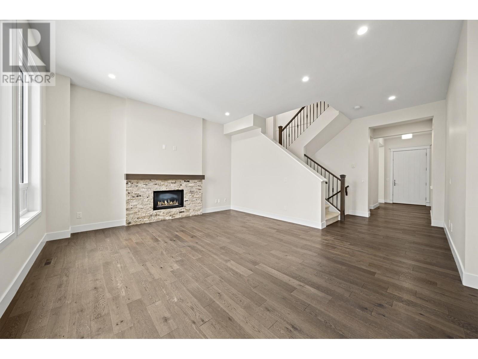 3530 Trestle Court, Coquitlam, British Columbia  V3E 0L5 - Photo 20 - R2965115
