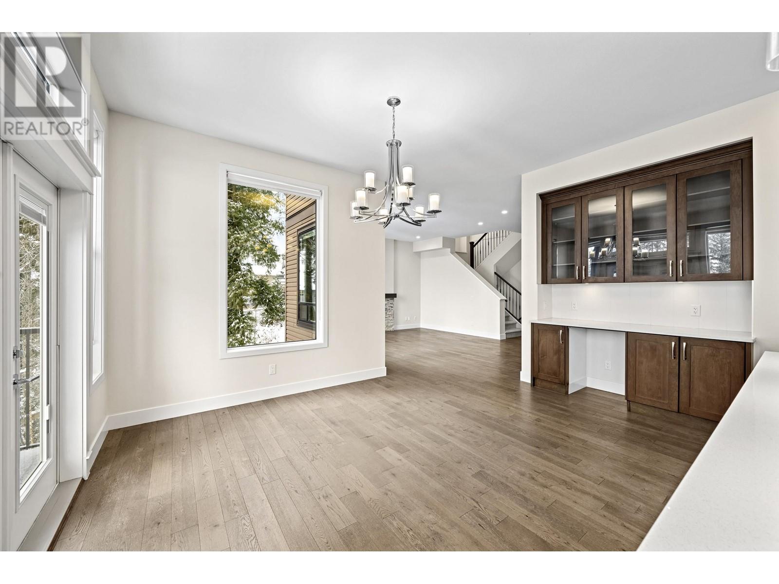 3530 Trestle Court, Coquitlam, British Columbia  V3E 0L5 - Photo 18 - R2965115