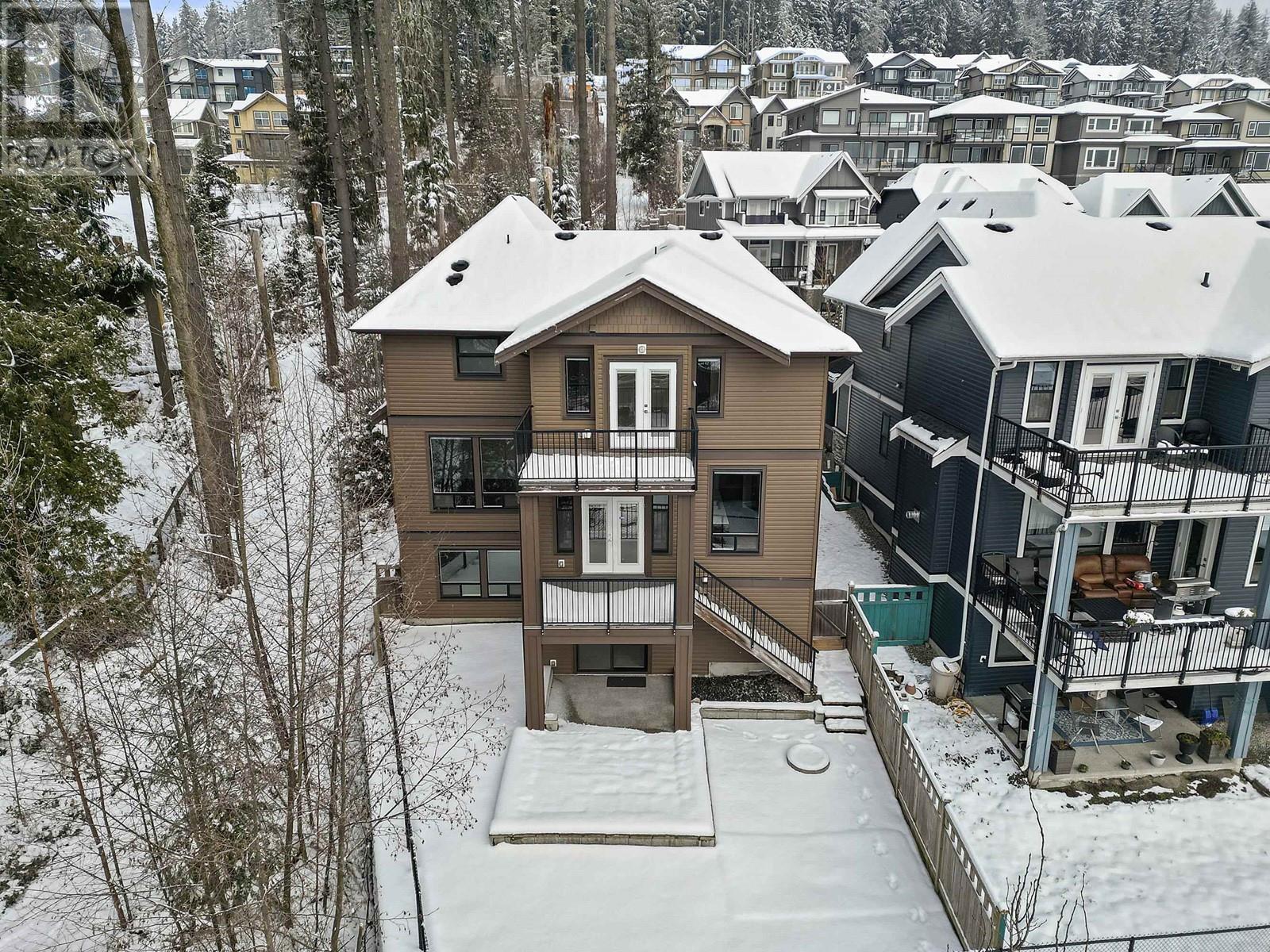 3530 Trestle Court, Coquitlam, British Columbia  V3E 0L5 - Photo 39 - R2965115