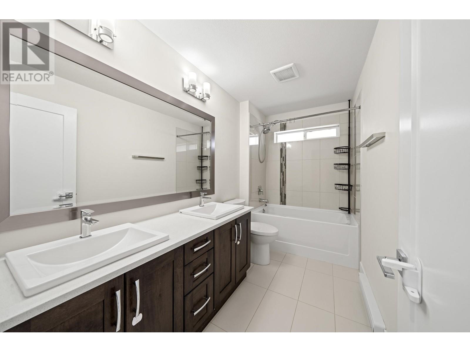 3530 Trestle Court, Coquitlam, British Columbia  V3E 0L5 - Photo 35 - R2965115
