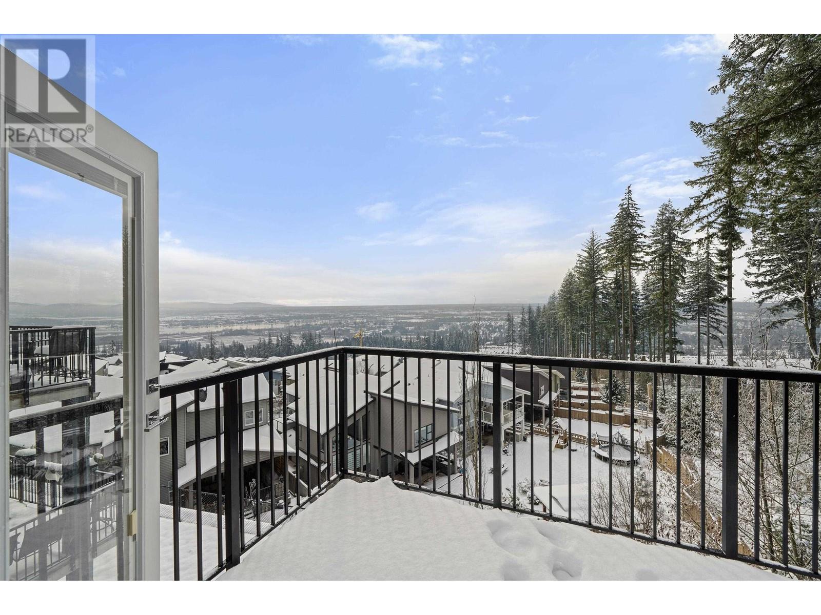3530 Trestle Court, Coquitlam, British Columbia  V3E 0L5 - Photo 31 - R2965115