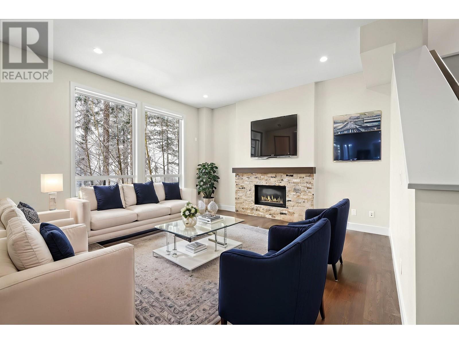 3530 Trestle Court, Coquitlam, British Columbia  V3E 0L5 - Photo 7 - R2965115
