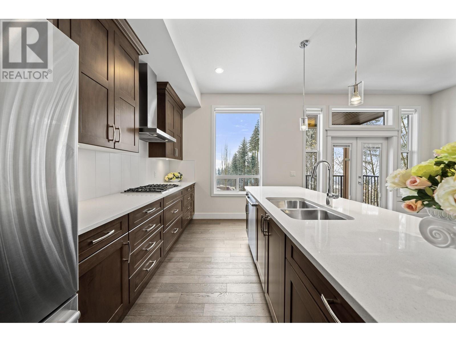 3530 Trestle Court, Coquitlam, British Columbia  V3E 0L5 - Photo 17 - R2965115