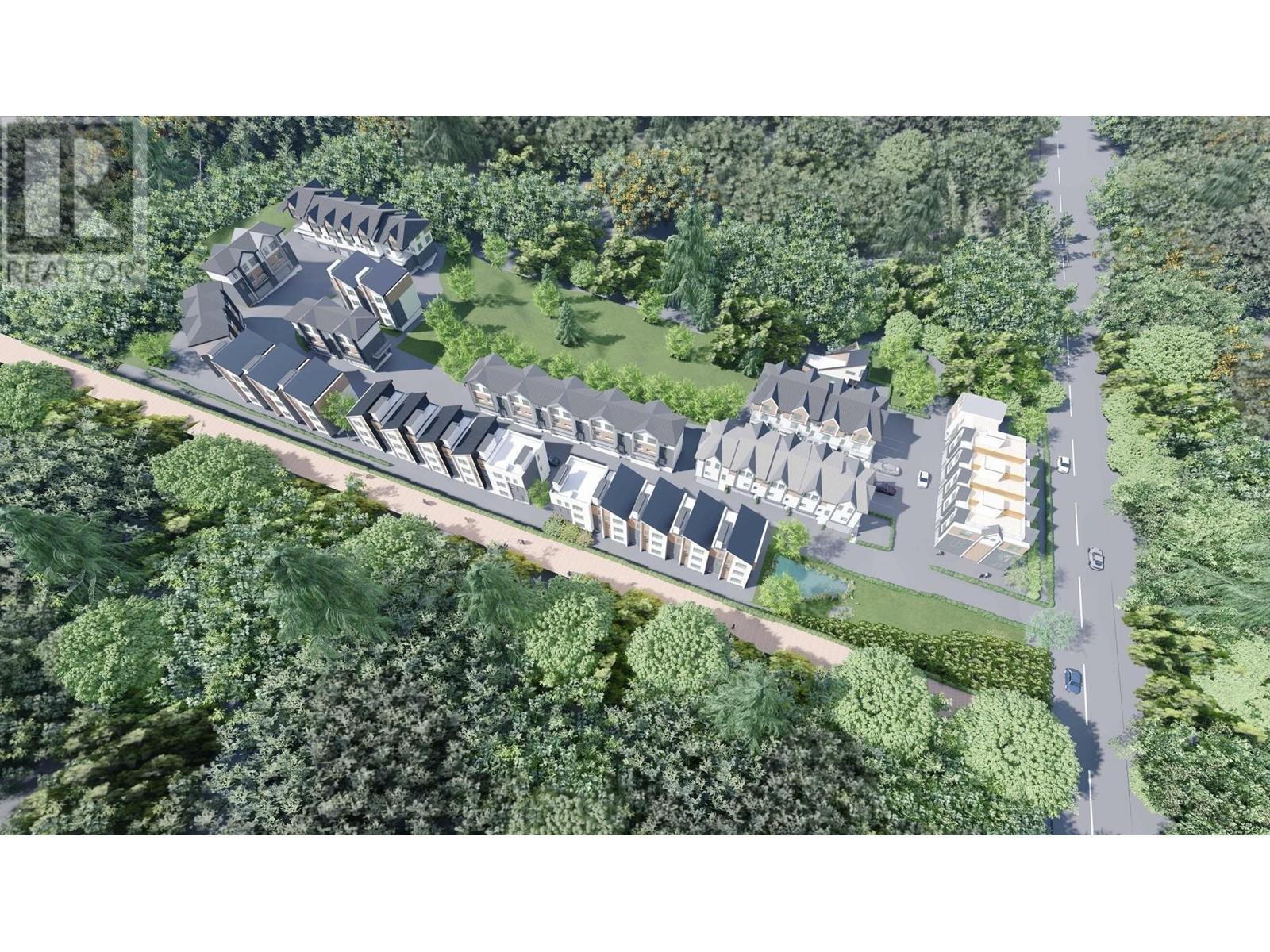 5875 REEF ROAD, Sechelt, British Columbia
