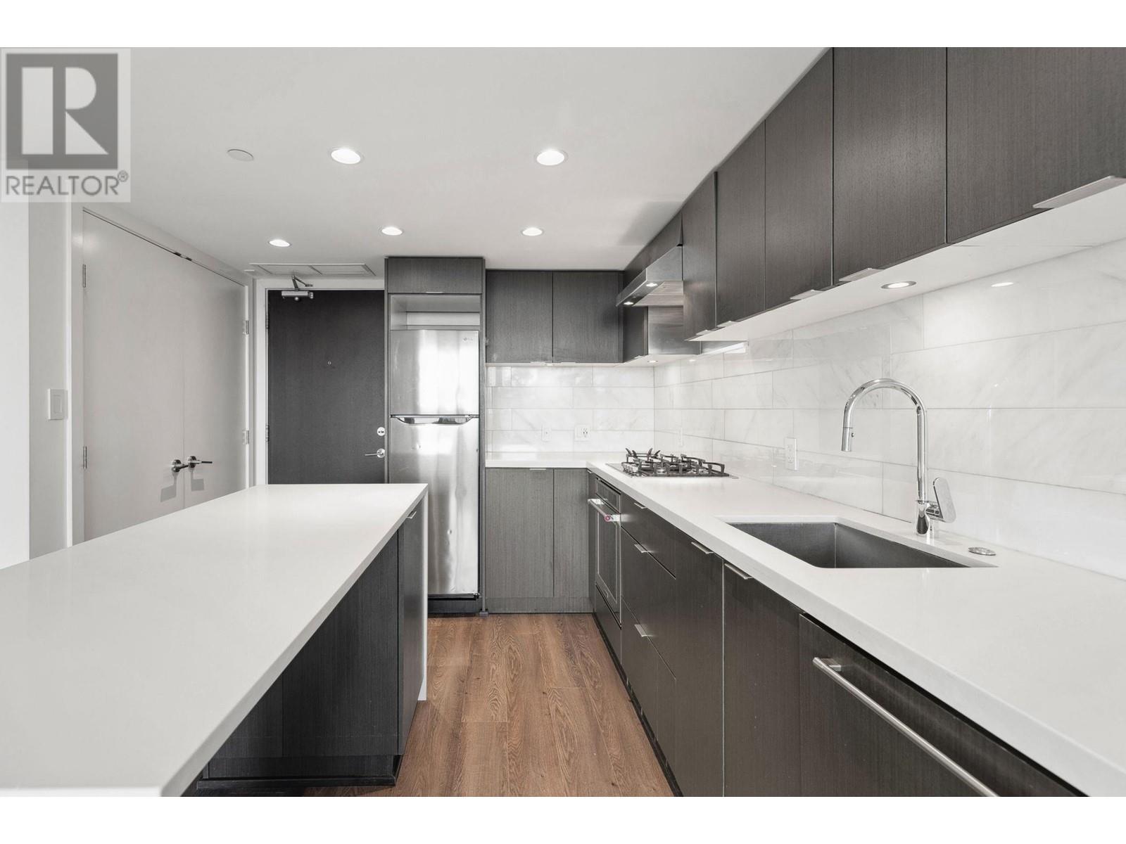 1003 8238 Lord Street, Vancouver, British Columbia  V6P 0G7 - Photo 10 - R2984708