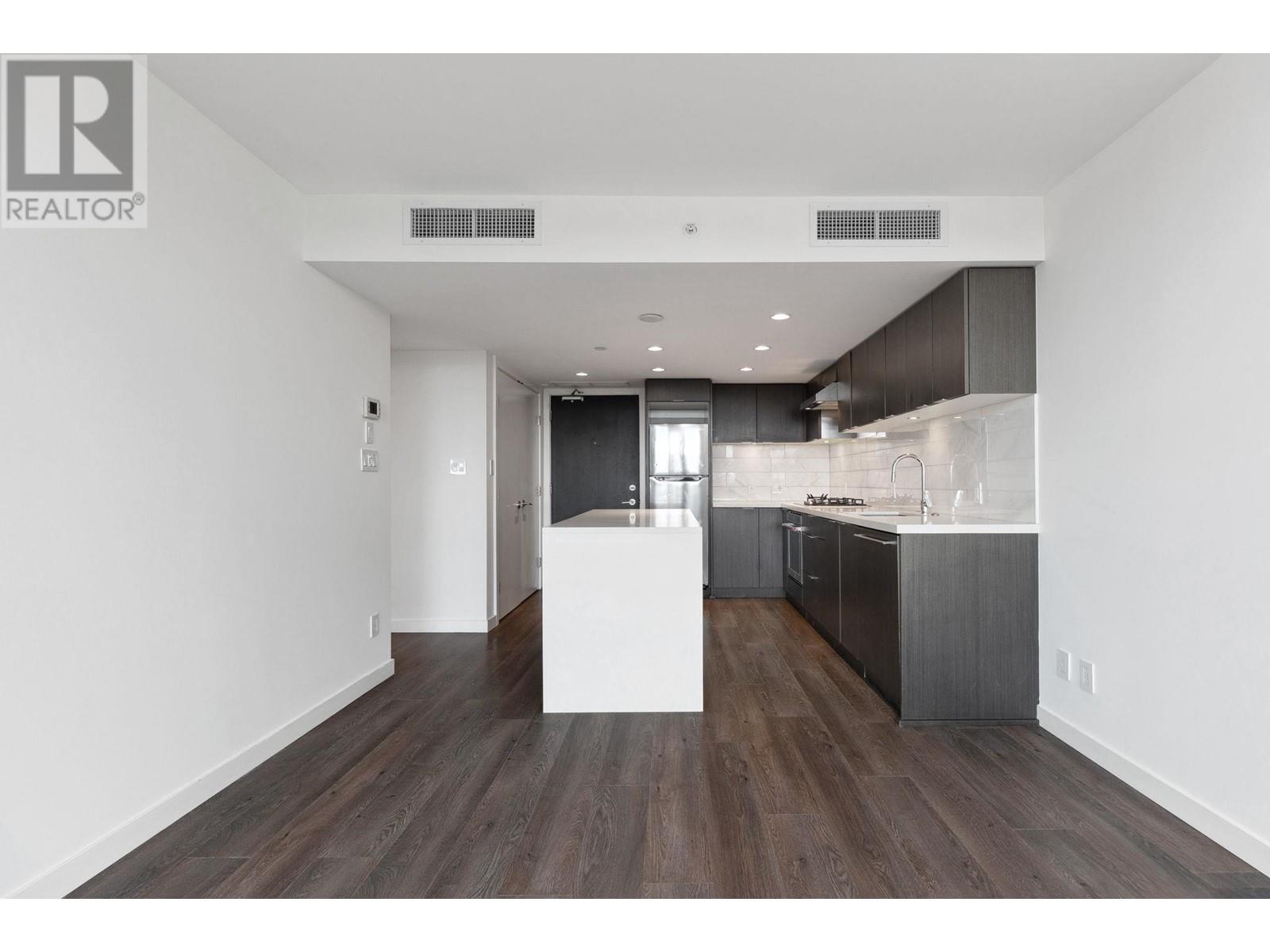 1003 8238 Lord Street, Vancouver, British Columbia  V6P 0G7 - Photo 7 - R2984708