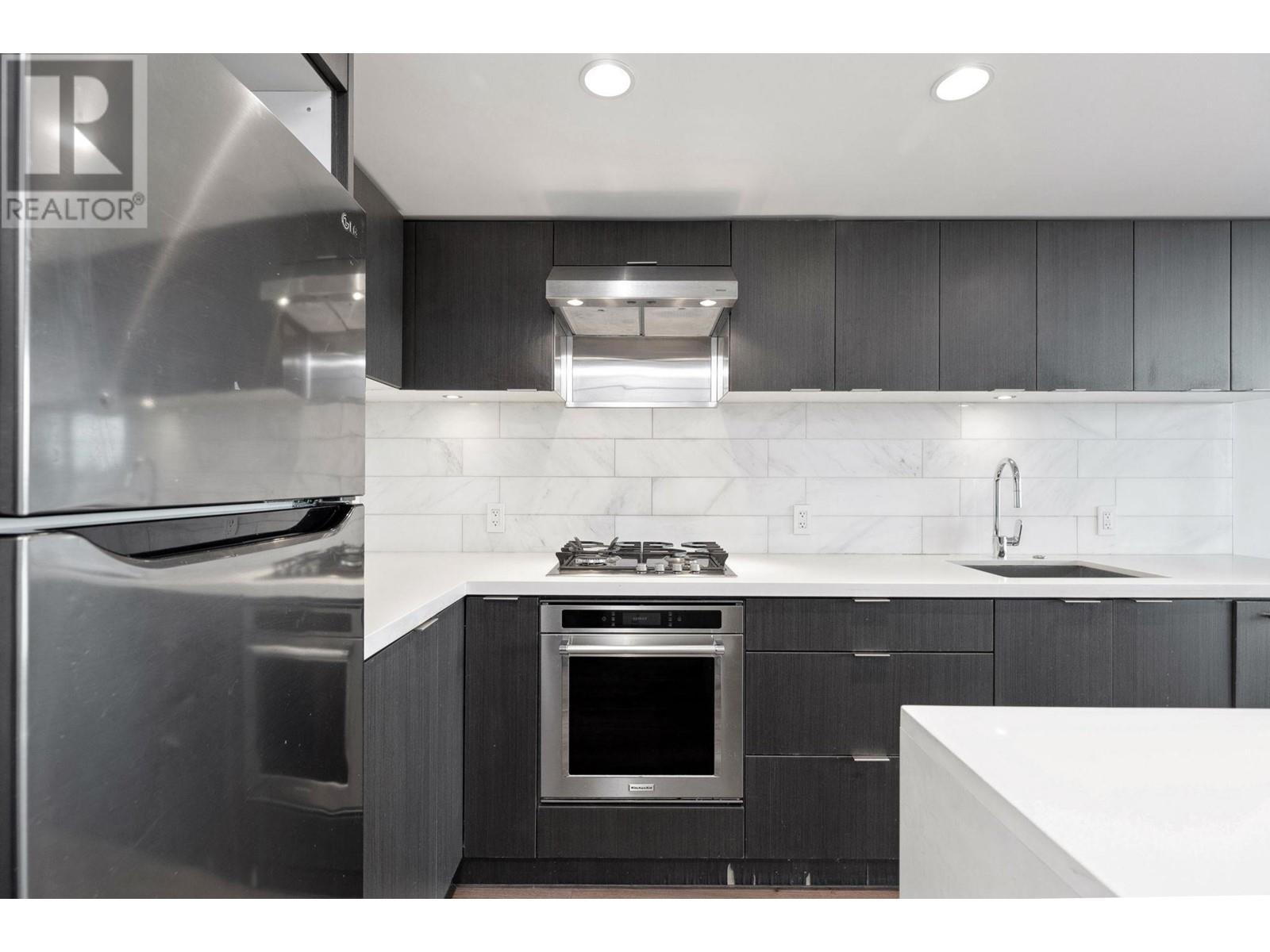1003 8238 Lord Street, Vancouver, British Columbia  V6P 0G7 - Photo 12 - R2984708