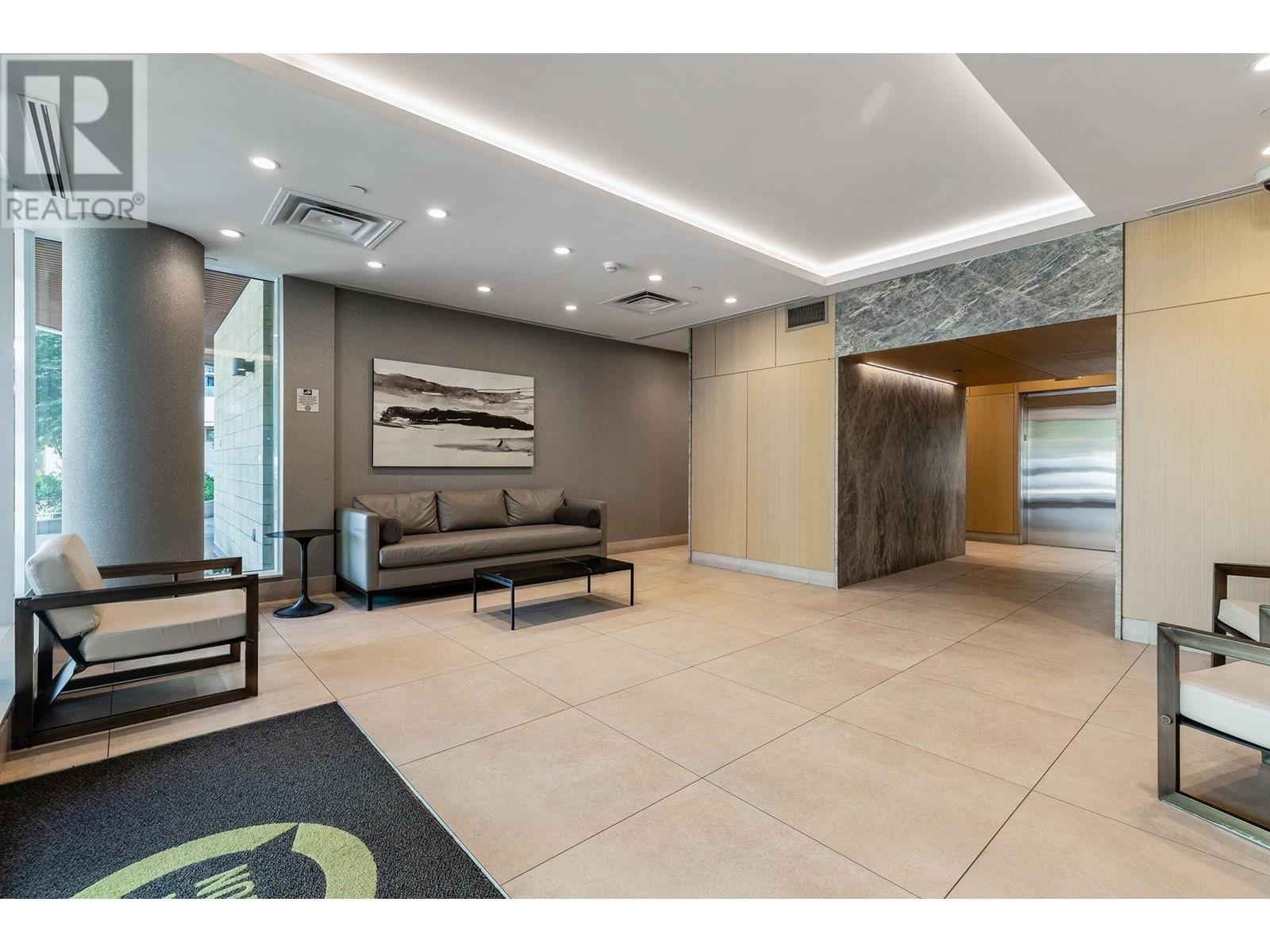 1003 8238 Lord Street, Vancouver, British Columbia  V6P 0G7 - Photo 3 - R2984708