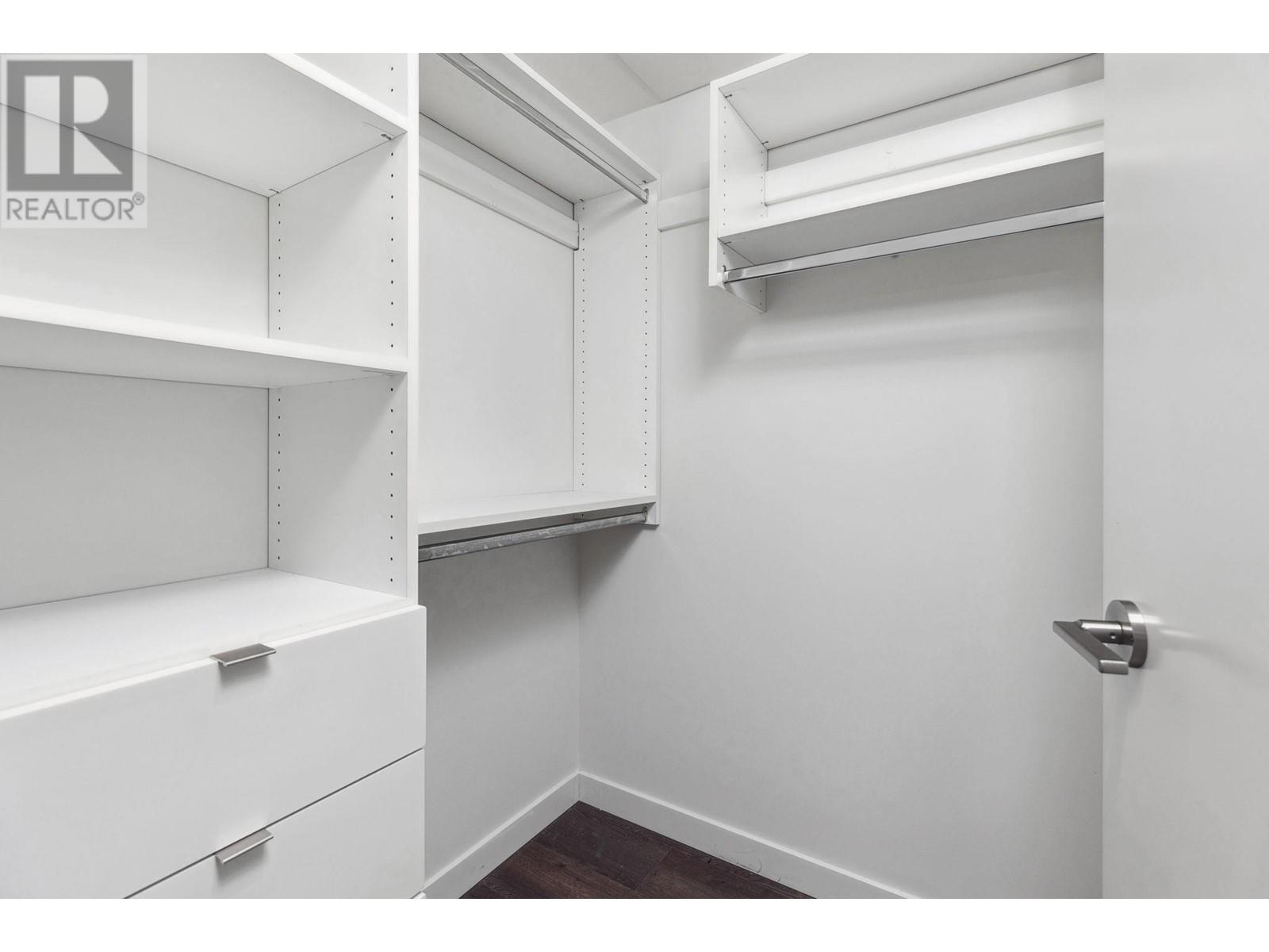 1003 8238 Lord Street, Vancouver, British Columbia  V6P 0G7 - Photo 21 - R2984708