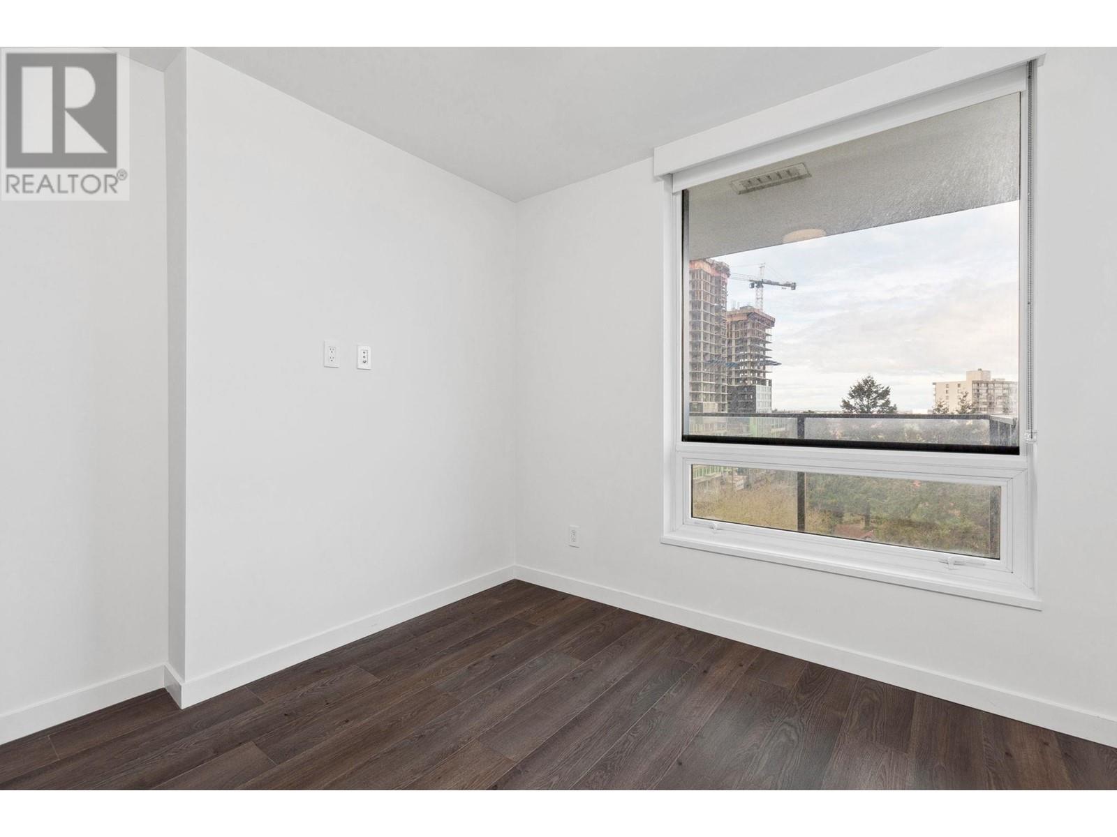 1003 8238 Lord Street, Vancouver, British Columbia  V6P 0G7 - Photo 15 - R2984708