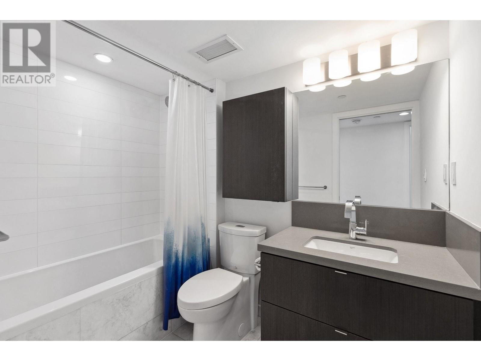 1003 8238 Lord Street, Vancouver, British Columbia  V6P 0G7 - Photo 17 - R2984708