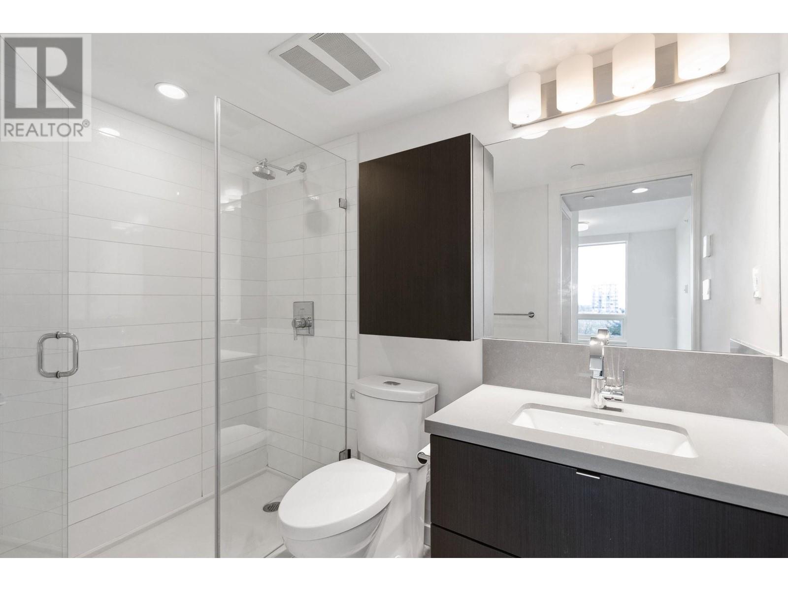 1003 8238 Lord Street, Vancouver, British Columbia  V6P 0G7 - Photo 22 - R2984708