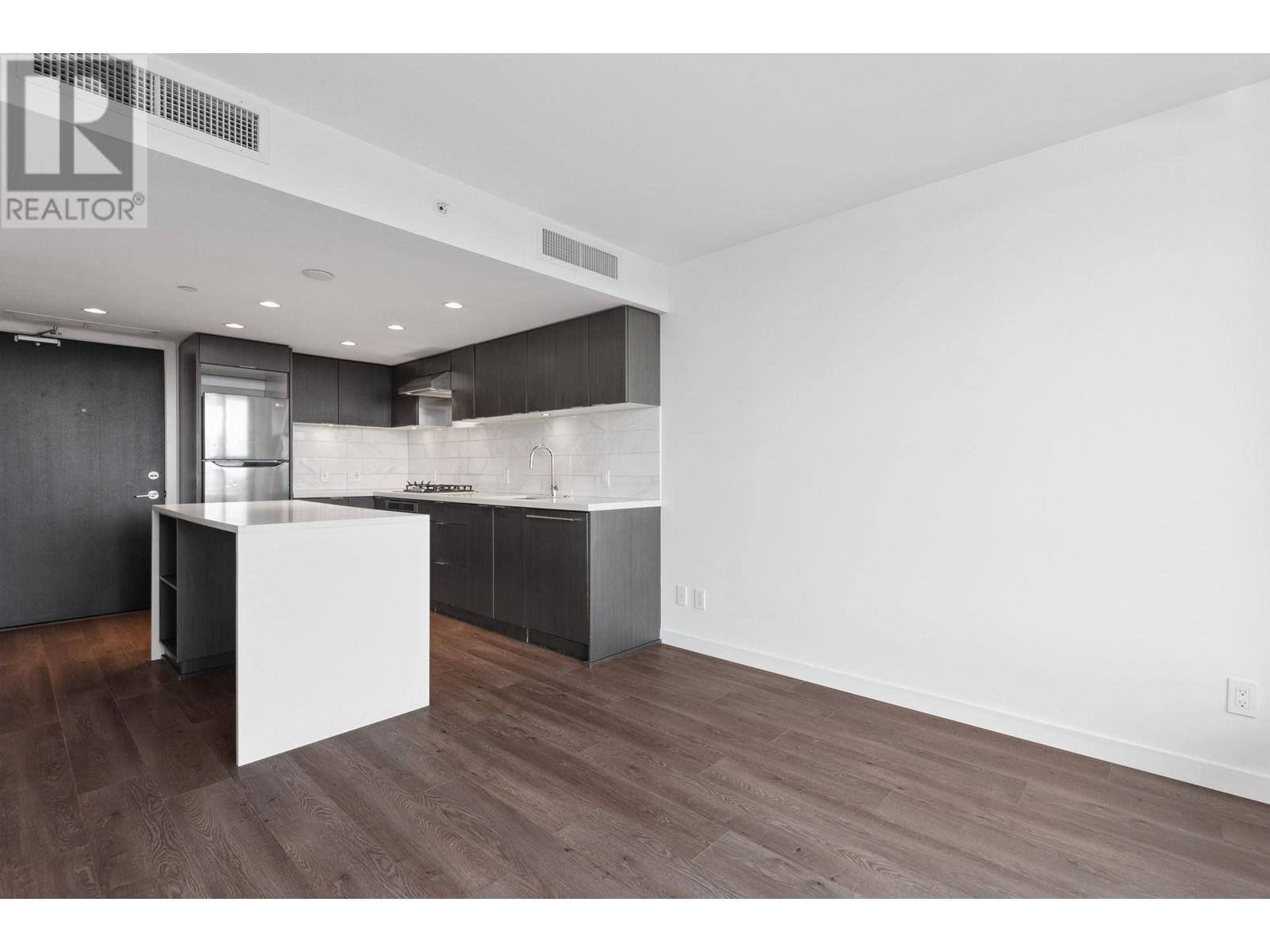 1003 8238 Lord Street, Vancouver, British Columbia  V6P 0G7 - Photo 8 - R2984708