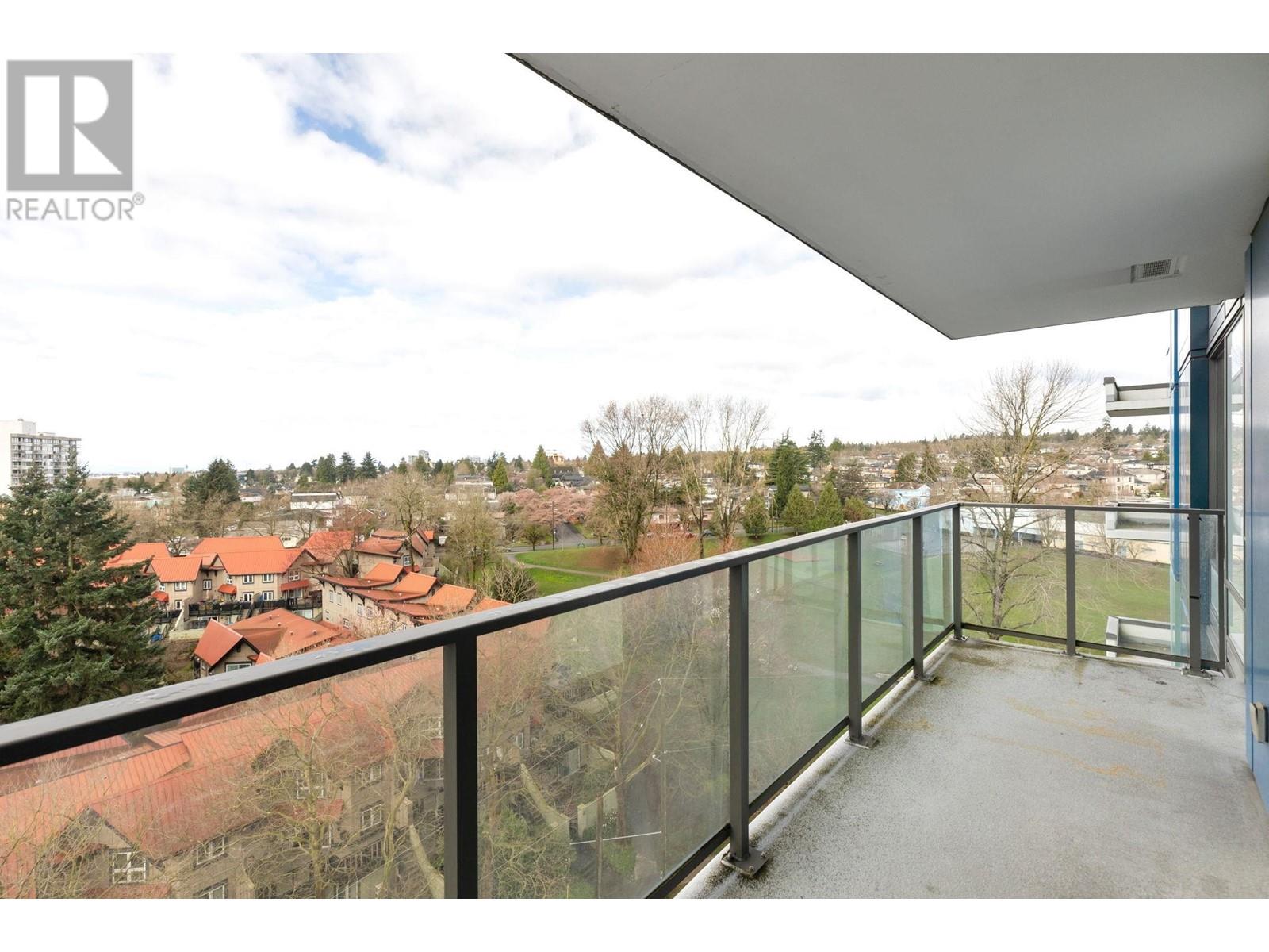 1003 8238 Lord Street, Vancouver, British Columbia  V6P 0G7 - Photo 25 - R2984708