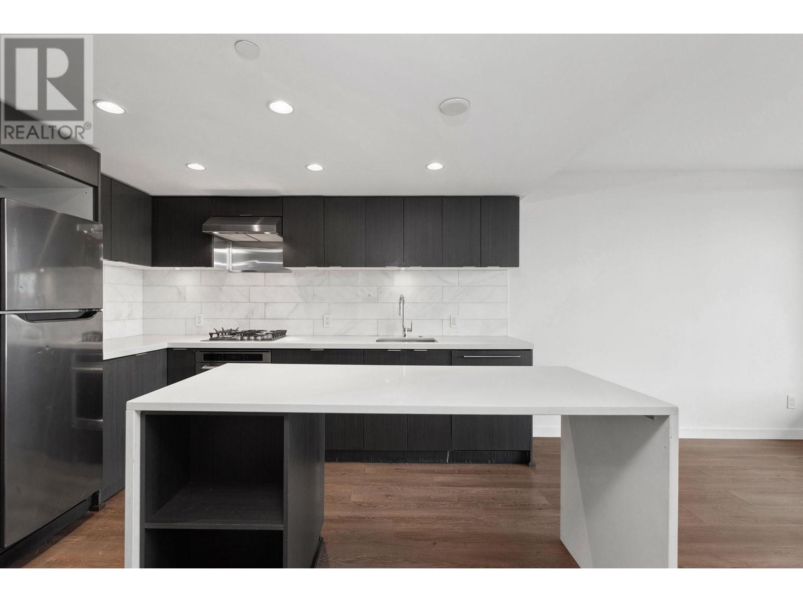 1003 8238 Lord Street, Vancouver, British Columbia  V6P 0G7 - Photo 11 - R2984708