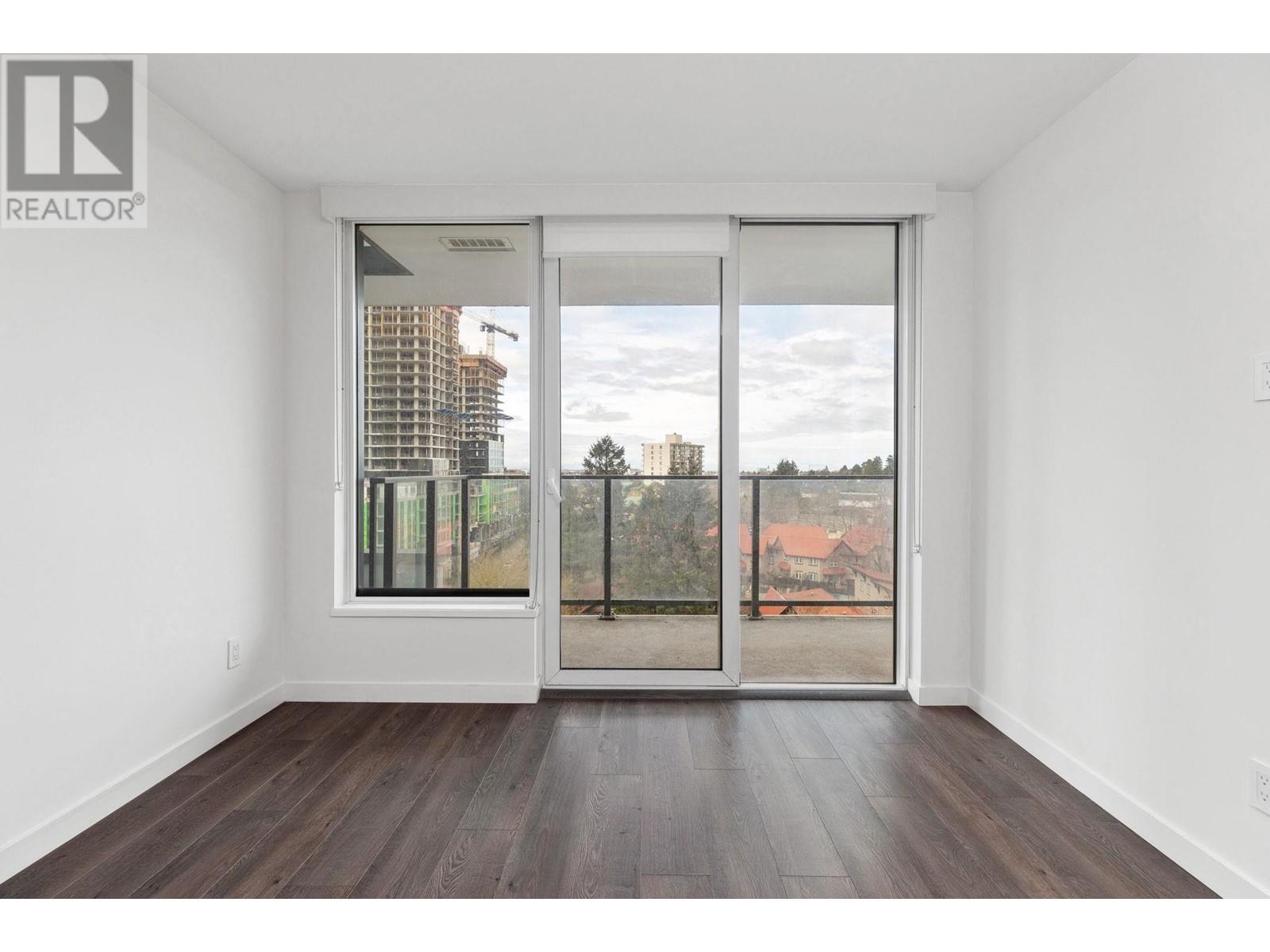 1003 8238 Lord Street, Vancouver, British Columbia  V6P 0G7 - Photo 5 - R2984708