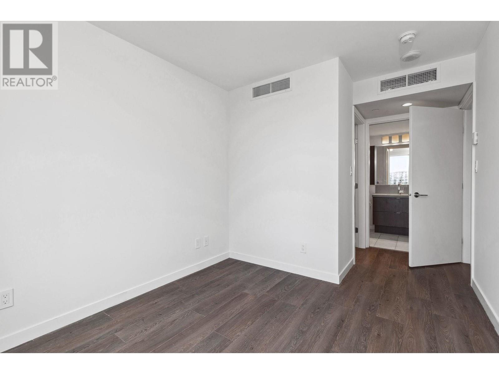 1003 8238 Lord Street, Vancouver, British Columbia  V6P 0G7 - Photo 20 - R2984708