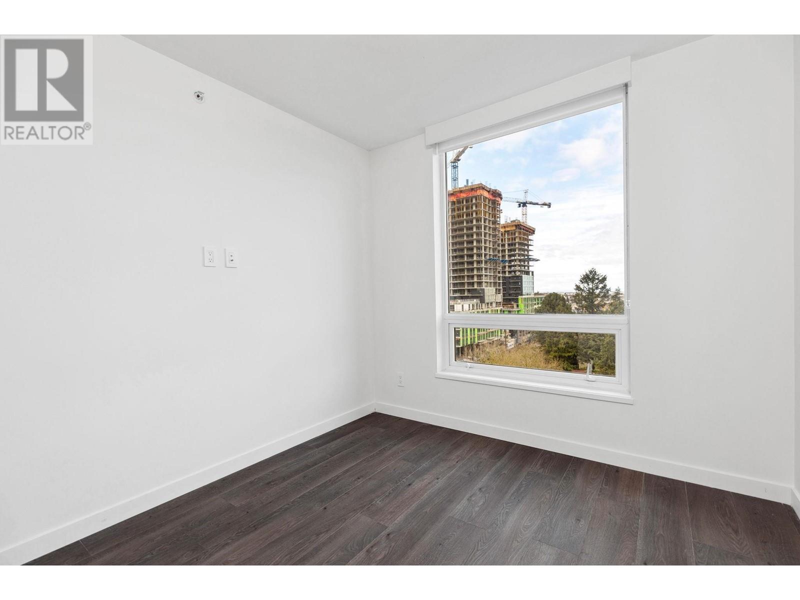1003 8238 Lord Street, Vancouver, British Columbia  V6P 0G7 - Photo 19 - R2984708