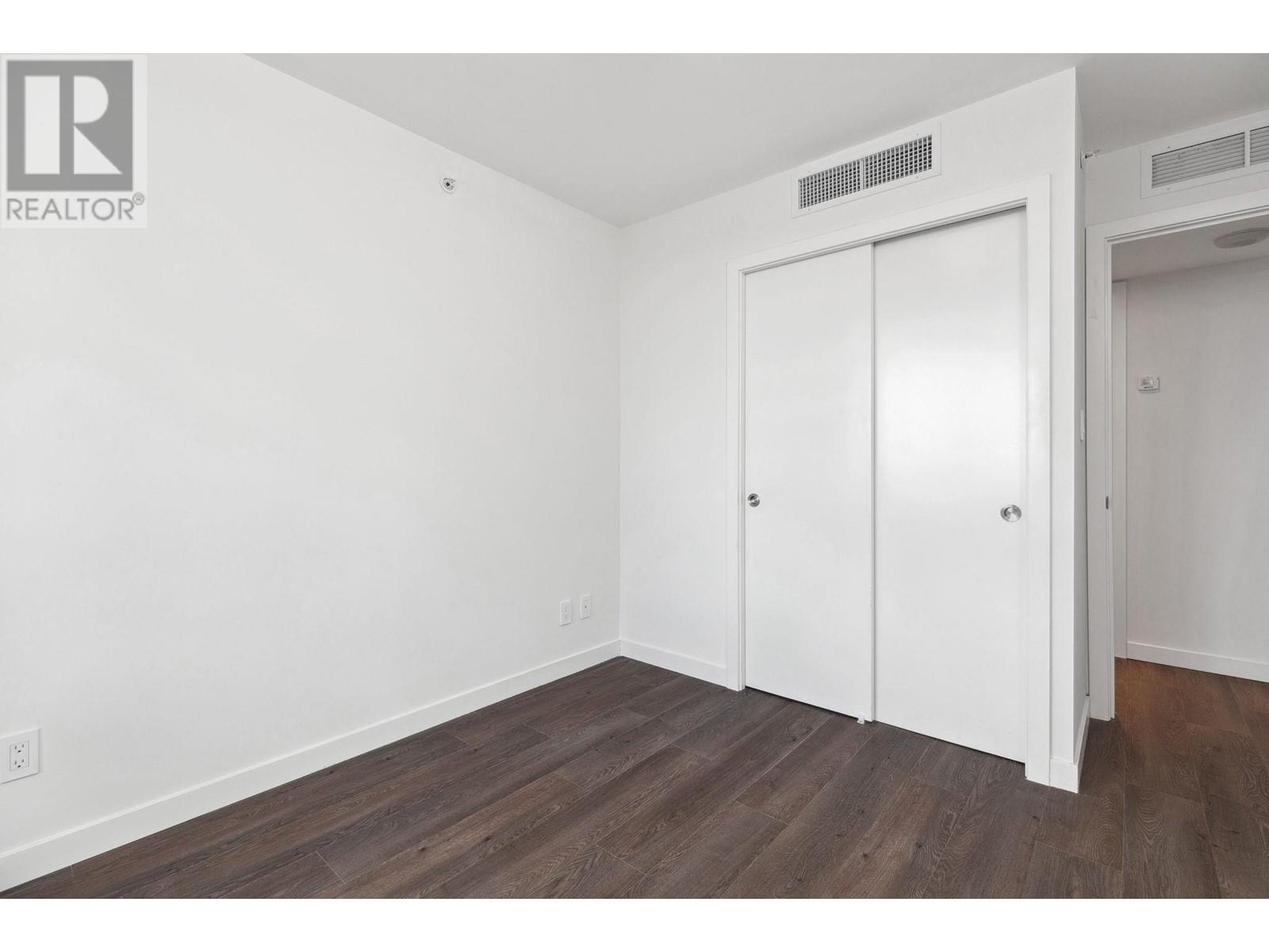 1003 8238 Lord Street, Vancouver, British Columbia  V6P 0G7 - Photo 16 - R2984708
