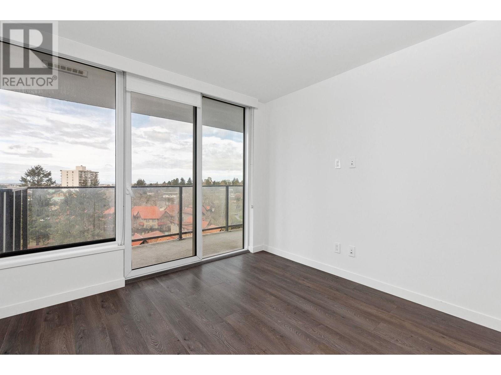 1003 8238 Lord Street, Vancouver, British Columbia  V6P 0G7 - Photo 6 - R2984708