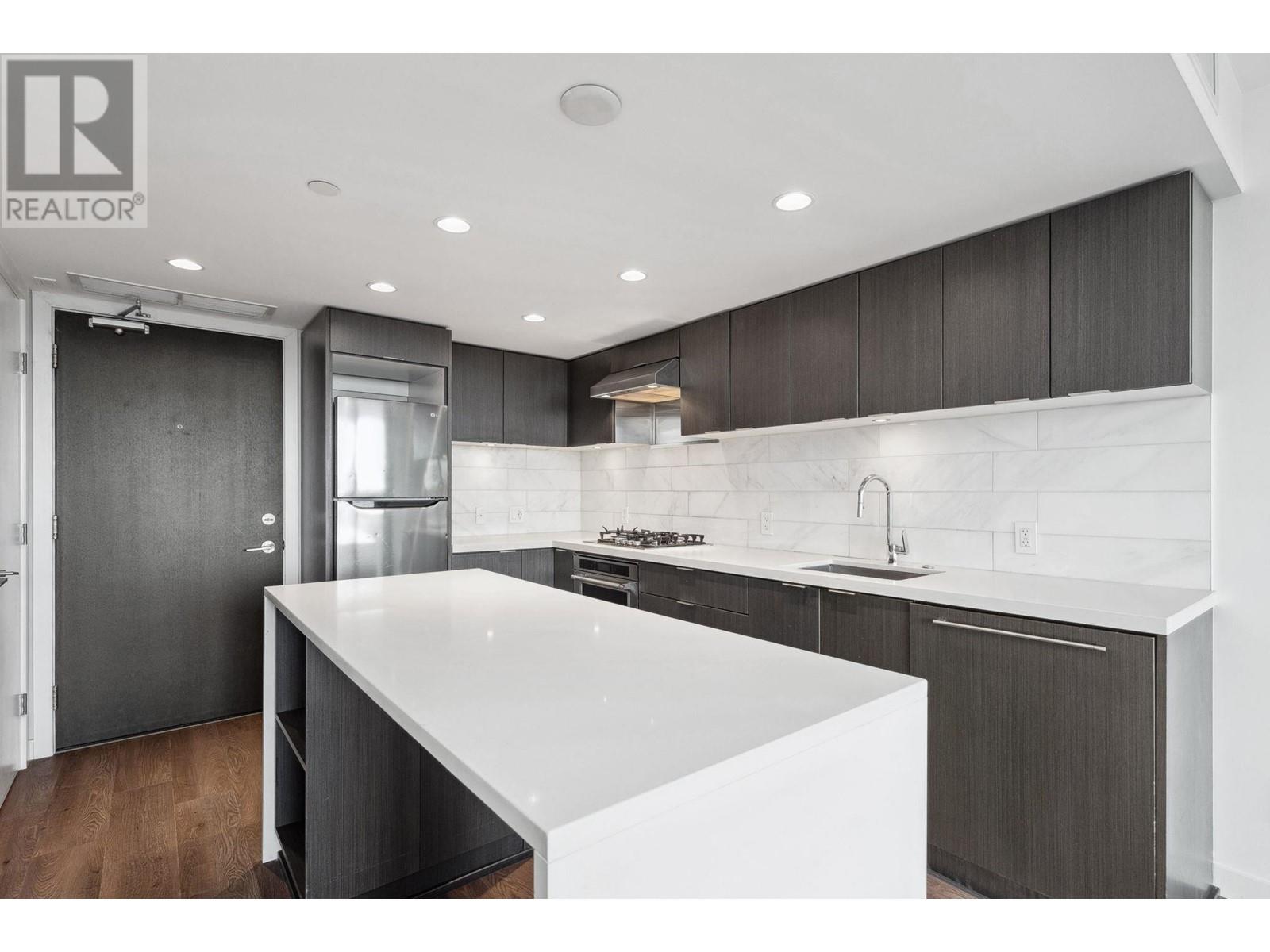 1003 8238 Lord Street, Vancouver, British Columbia  V6P 0G7 - Photo 9 - R2984708