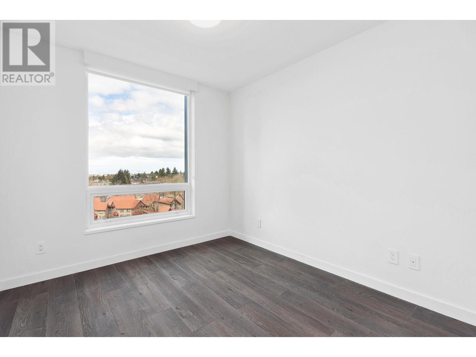 1003 8238 Lord Street, Vancouver, British Columbia  V6P 0G7 - Photo 18 - R2984708