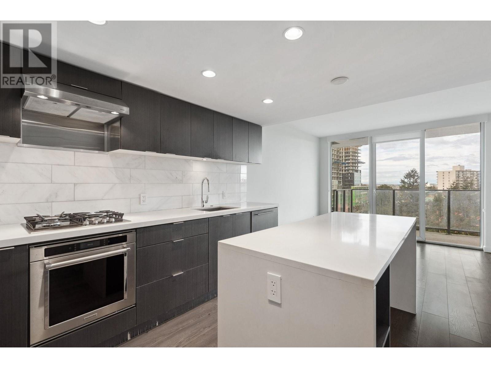 1003 8238 Lord Street, Vancouver, British Columbia  V6P 0G7 - Photo 13 - R2984708