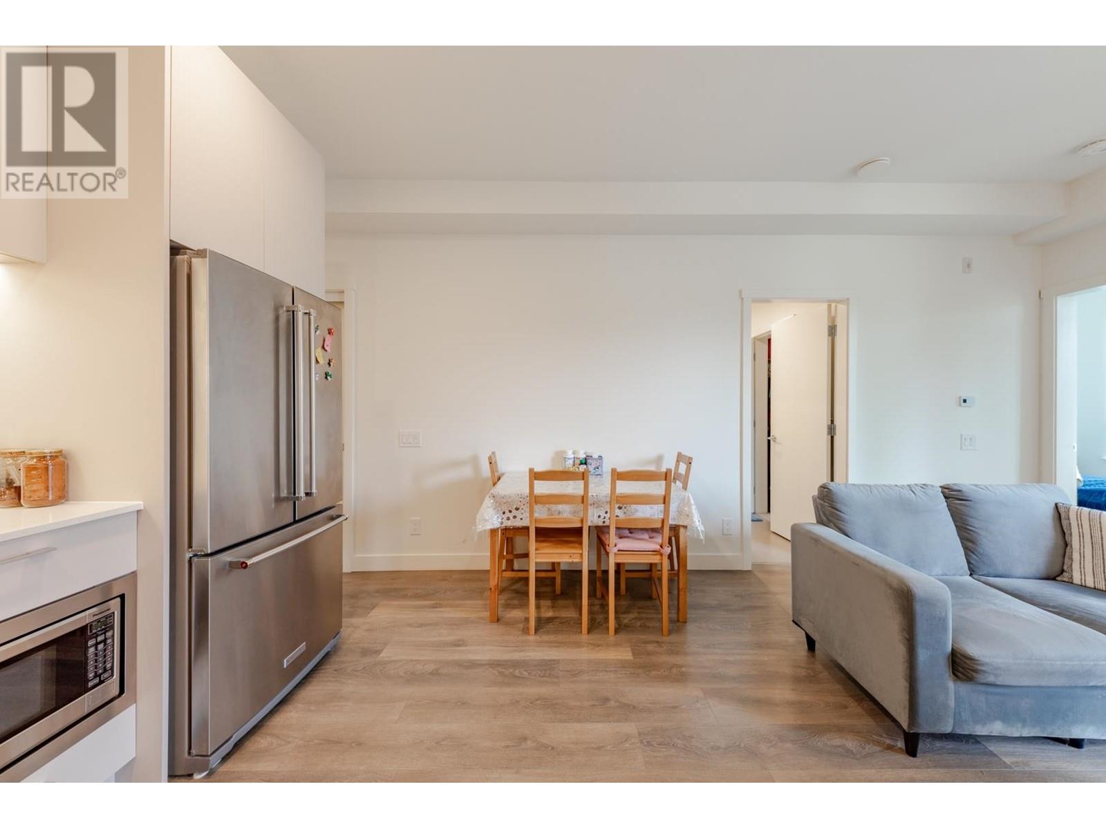 212 735 Anskar Court, Coquitlam, British Columbia  V3J 0L7 - Photo 16 - R2984324