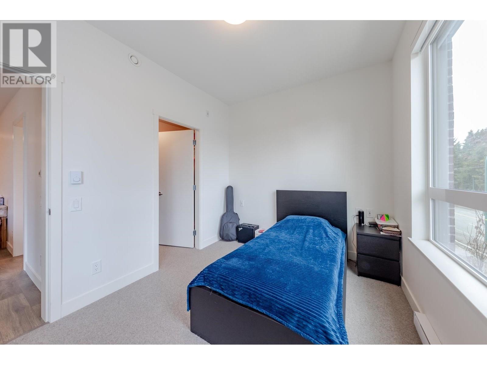 212 735 Anskar Court, Coquitlam, British Columbia  V3J 0L7 - Photo 19 - R2984324