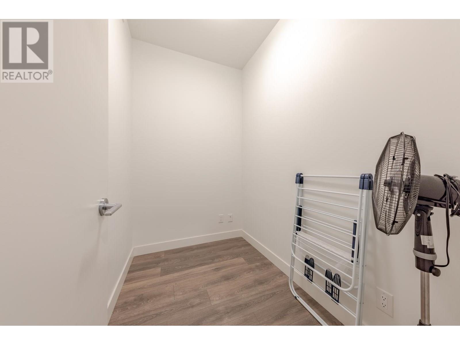 212 735 Anskar Court, Coquitlam, British Columbia  V3J 0L7 - Photo 24 - R2984324